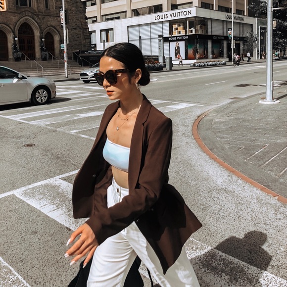 Meet your Posher, Chloe - Picture 1 of 1